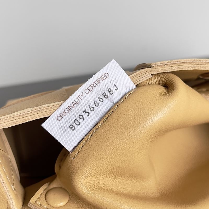 Bottega Veneta Satchel Bags